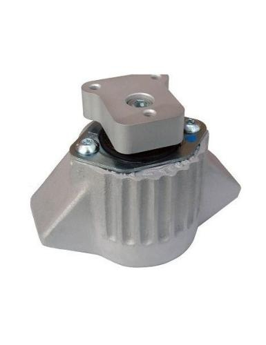 Support moteur renforc� Vibra-technics (droit) VW Corrado GTI + G60