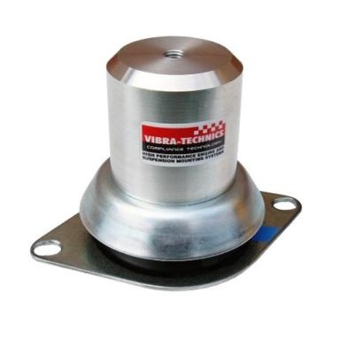 Support moteur renforc� Vibra-technics (droit) VW golf 3 GTI + VR6