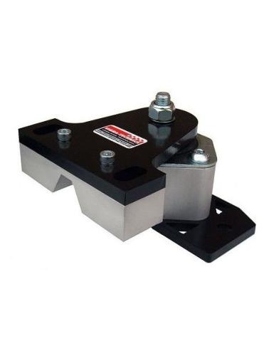 Support moteur renforc� Vibra-technics (gauche) Audi S3 8L 1.8T