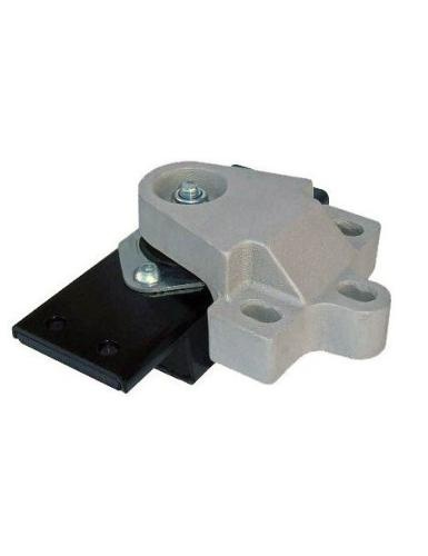 Support moteur renforc� Vibra-technics (gauche) Audi TT 8J