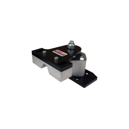 Support moteur renforc� Vibra-technics (gauche) Audi TT 8N (sauf boite DSG)