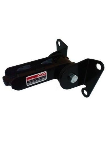 Support moteur renforc� Vibra-technics (gauche) Citroen C2 VTS 1,6l 16v