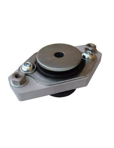 Support moteur renforc� Vibra-technics (gauche) Citroen Xsara VTS