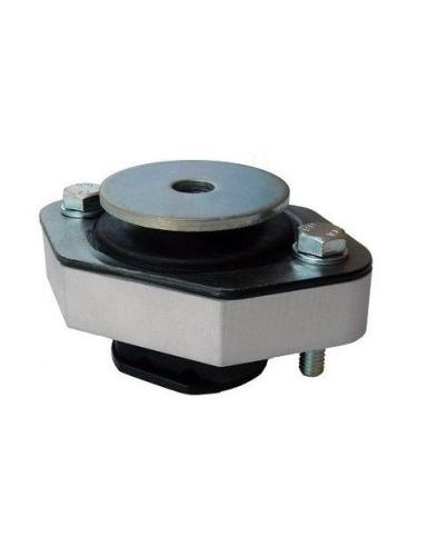 Support moteur renforc� Vibra-technics (gauche) Peugeot 106 S16