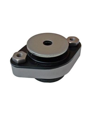 Support moteur renforc� Vibra-technics (gauche) Peugeot 205