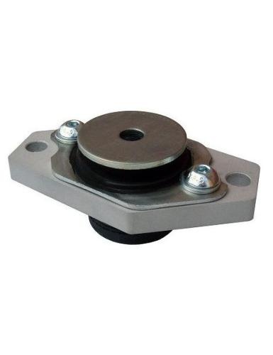 Support moteur renforc� Vibra-technics (gauche) Peugeot 206
