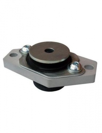 Support moteur renforcé Vibra-technics (gauche) Peugeot 206