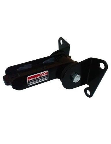 Support moteur renforc� Vibra-technics (gauche) Peugeot 207 RC