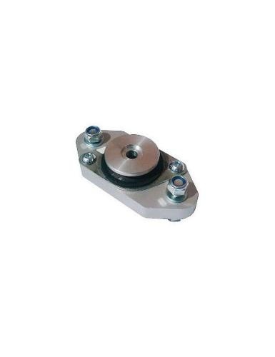 Support moteur renforc� Vibra-technics (gauche) Renault Megane 2 RS