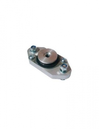 Support moteur renforcé Vibra-technics (gauche) Renault Megane 2 RS
