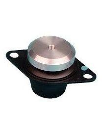 Support moteur renforc� Vibra-technics (gauche) VW Corrado