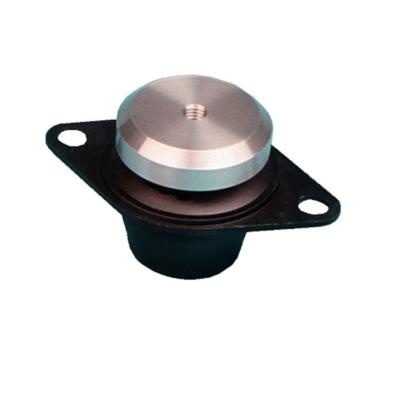 Support moteur renforc� Vibra-technics (gauche) VW golf 3 GTI + VR6
