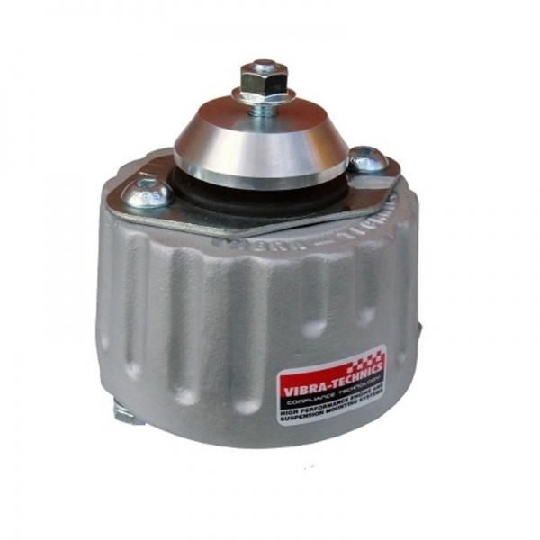Support moteur renforc� Vibra-technics competition (avant) VW golf 2