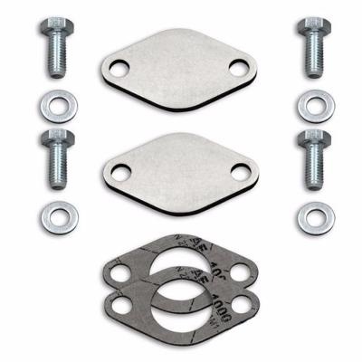 Suppression de vanne EGR pour Opel 1,9l Cdti 100cv / 120cv