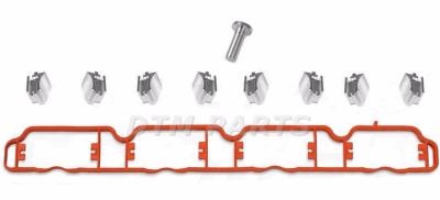Suppression des clapets d\'admission pour 2,0l TFSI VW / Audi / Seat / Skoda
