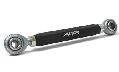 Tendeur de courroie réglable Alta Performance pour Mini Cooper S R53