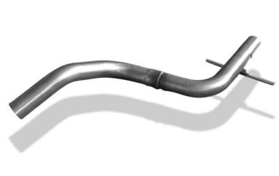 Tube interm�diaire en S pour VW Golf 3 GTI + VR6
