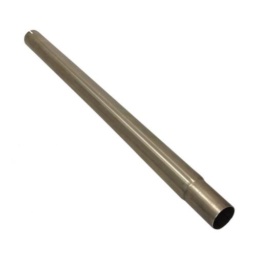 Tube interm�diaire inox VW Golf 2 GTI 16v