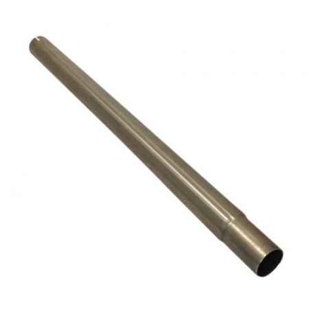 Tube intermédiaire inox VW Golf 2 GTI 16v
