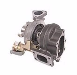 Turbo GARRETT GT2554R A/R .64 sur roulements à billes