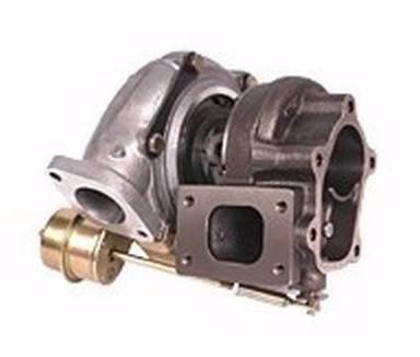 Turbo GARRETT GT2860RS A/R .64 sur roulements à billes