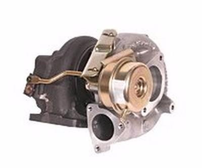 Turbo GARRETT GT2871R A/R .64 sur roulements � billes