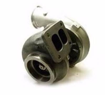 Turbo GARRETT GT4294R A/R 1.01 sur roulements à billes