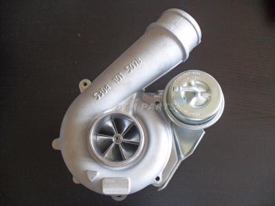 Turbo hybride K04-023R 340 Audi S3 8L / Audi TT 225 / Seat Leon Cupra R
