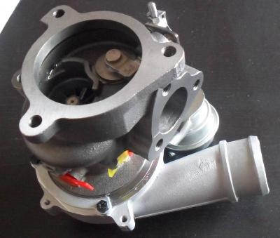 Turbo hybride K04-023R 340 Audi S3 8L / Audi TT 225 / Seat Leon Cupra R