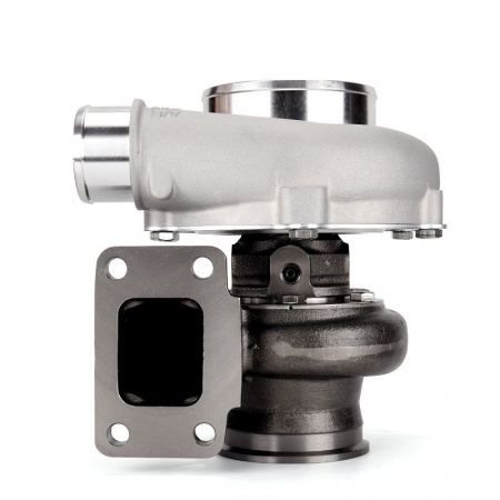 Turbo Pulsar PSR 3076 Gen2 750HP .82 T3 Inlet 3\  V-Band Outlet