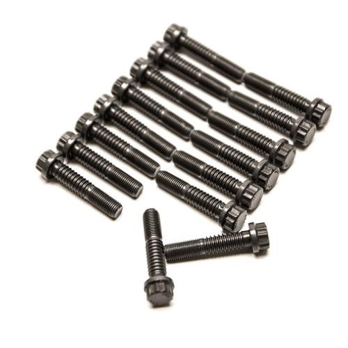 Vis de bielles origine BMW oem - BMW M5 E60 / M6 E63 E64 5,0l V10