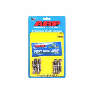 Vis de bielles renforc�es ARP - Ford 2,0l ZETEC