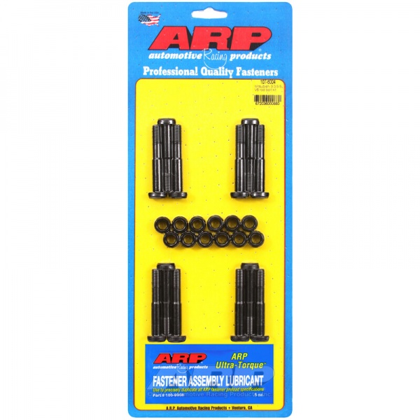 Vis de bielles renforc�es ARP - Mitsubishi 3,0l V6 et 3,5l V6