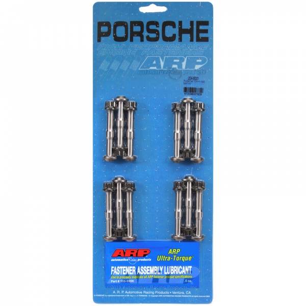 Vis de bielles renforc�es ARP - Porsche 911