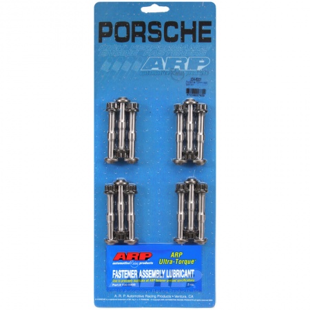 Vis de bielles renforc&eacute;es ARP - Porsche 911