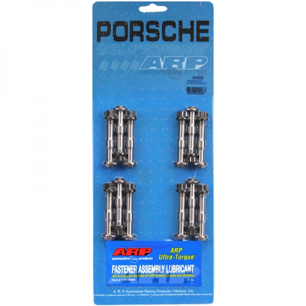Vis de bielles renforc�es ARP - Porsche 911S 1969
