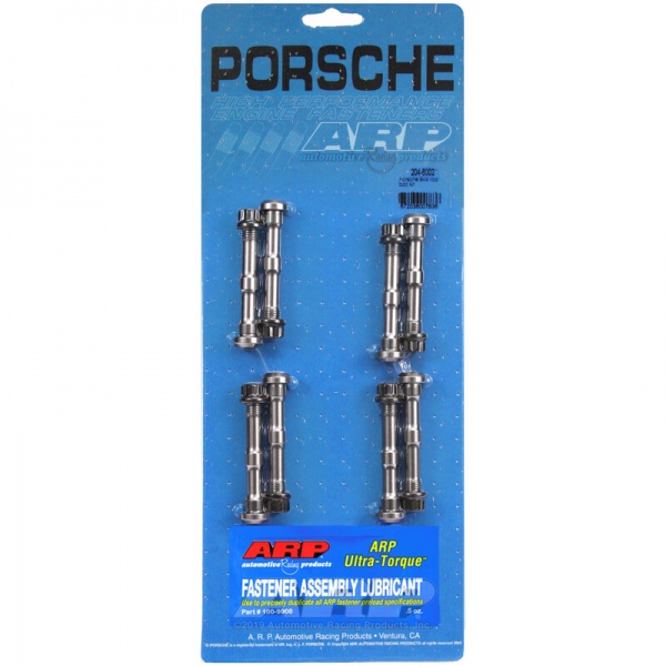 Vis de bielles renforc�es ARP - Porsche 944