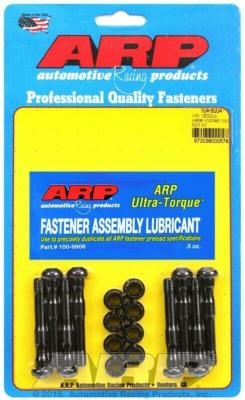 Vis de bielles renforc�es ARP - VW Golf 1,8l et 2,0l 8v + 16v