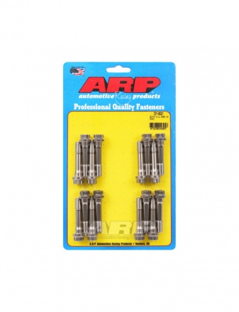 Vis de bielles renforc&eacute;es ARP pour BMW M3 E90 E92 4,0l V8 S65