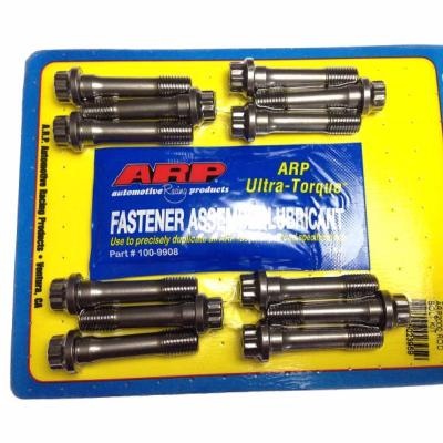 Vis de bielles renforc�es ARP pour BMW M5 E34 3,8l