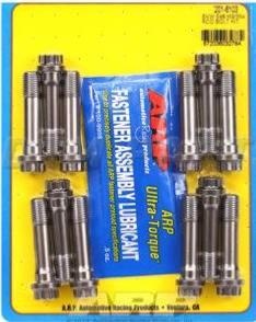 Vis de bielles renforc�es ARP pour BMW V8 4,4l M62