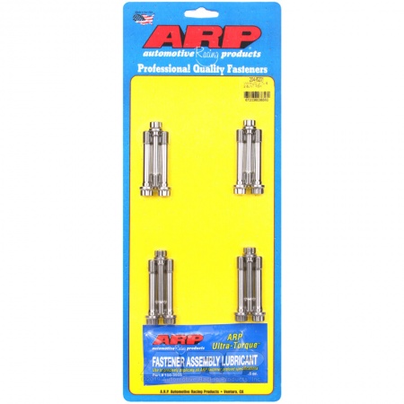 Vis de bielles renforc&eacute;es ARP PRO 2000 - Audi S4 / RS4 V6 Bi-turbo