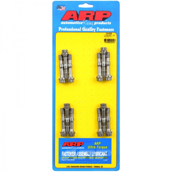 Vis de bielles renforc�es ARP PRO 2000 - VW Golf / Corrado VR6 2,8l / 2,9l