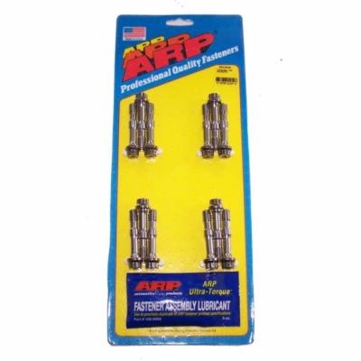 Vis de bielles renforc�es ARP PRO 2000 - VW Golf R32