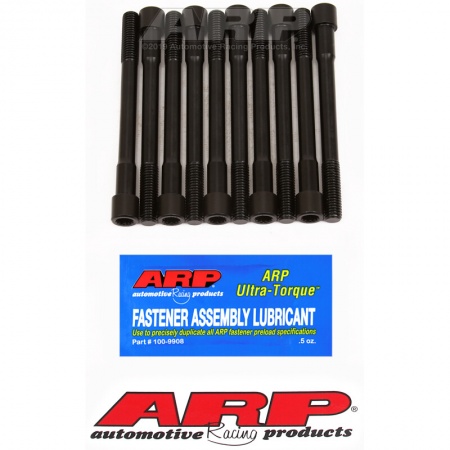 Vis de culasse renforc&eacute;es ARP pour Audi / VW / SEAT 1,8l 20v Turbo