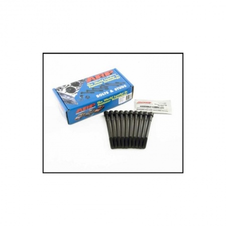 Vis de culasse renforc&eacute;s ARP pour BMW M5 E28 / E34