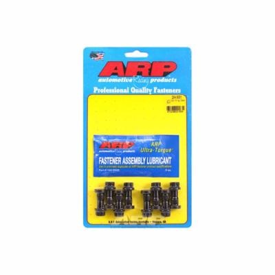 Visserie renforc�e ARP pour diff�rentiel VW / Seat boite 02J