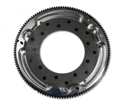 Volant moteur all�g� 2,7kg - VW Golf 2 GTI 1,8l 8v  / GTI 16v