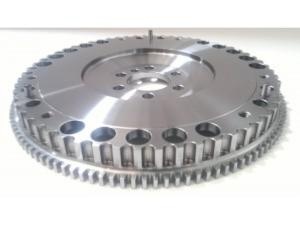 Volant moteur all�g� 3,0kg Peugeot 206 1,6l 16v