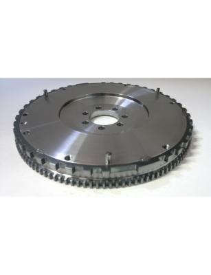 Volant moteur all�g� 3,3kgs Renault R5 GT Turbo 1,4l